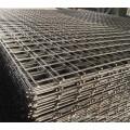 Stainless Steel Welded Wire Mesh high quality reinforcing welded wire mesh Factory